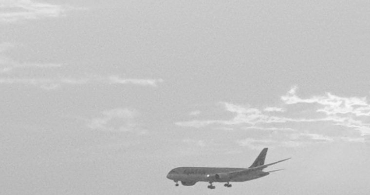 How I’m I holding down